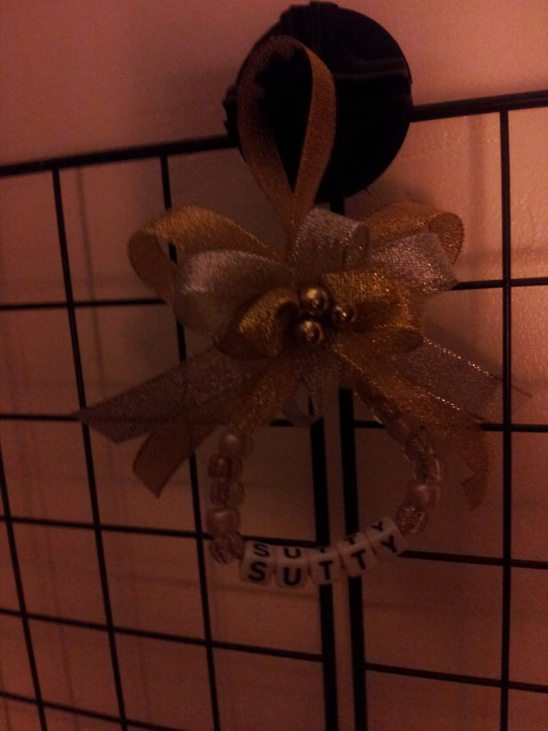 20121201_181354.jpg