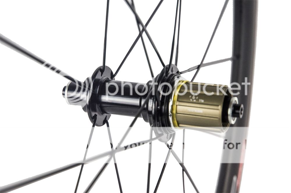 50mm road bike clincher carbon wheel alloy brake line photo 1_zpsd3vovbjw.jpg