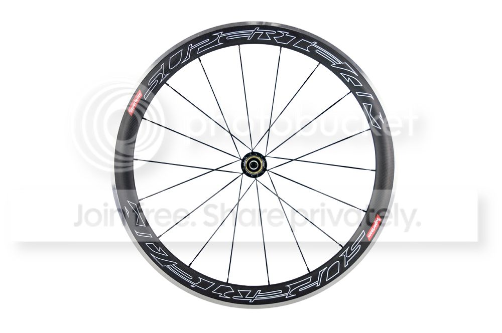 alloy braking surface 50mm clincher carbon wheeelset photo 2_zpsejt3xdcg.jpg