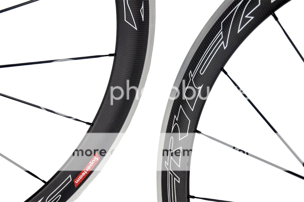 50mm road bike wheel china with aluminium brake surface photo 6_zpsnsigutd2.jpg