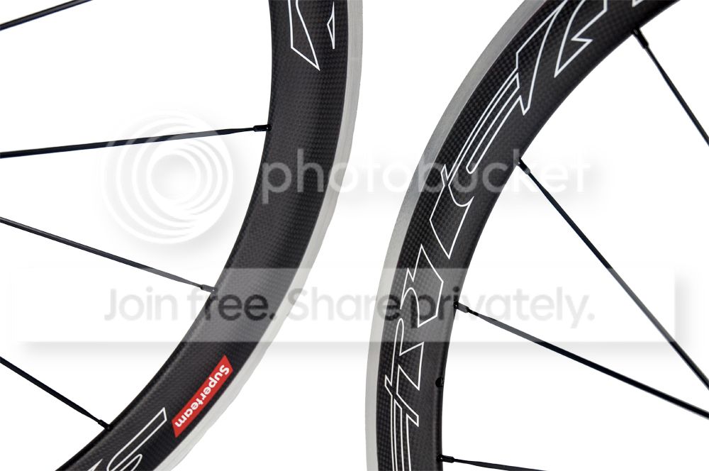 50mm road bike wheel china with aluminium brake surface photo 6_zpsnsigutd2.jpg