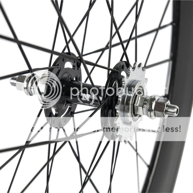 racing bike wheelset photo 6_zpspsjs68qd.jpg