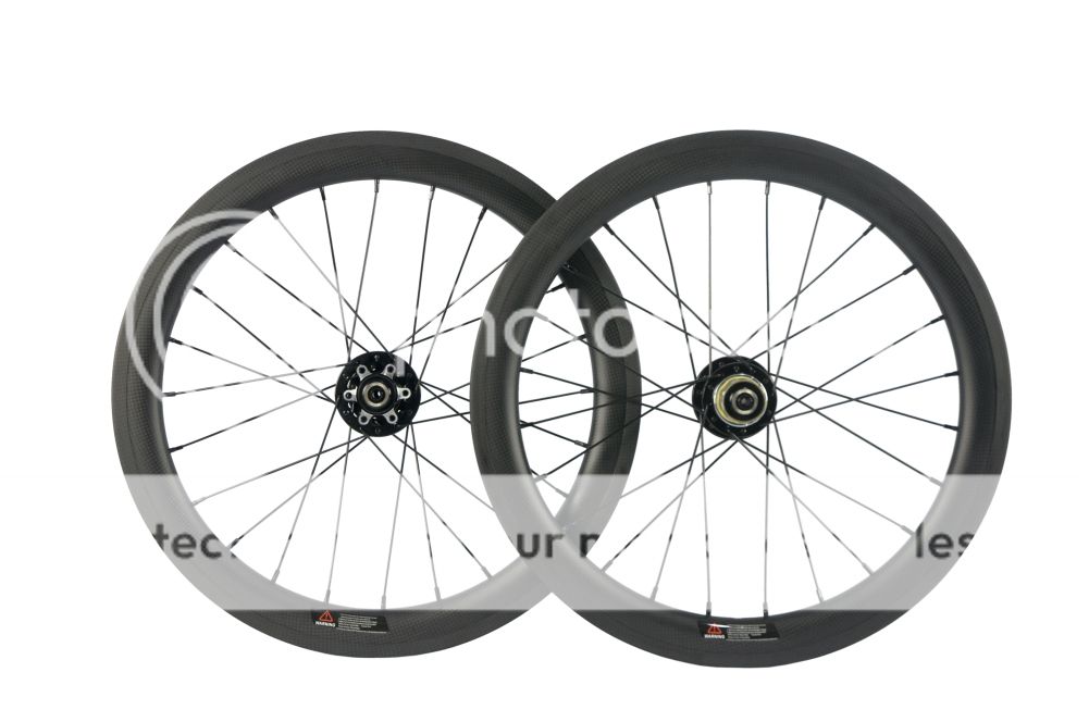 bmxストリート用リム  36h（406） bmxストリート用リム 36h（406） 20