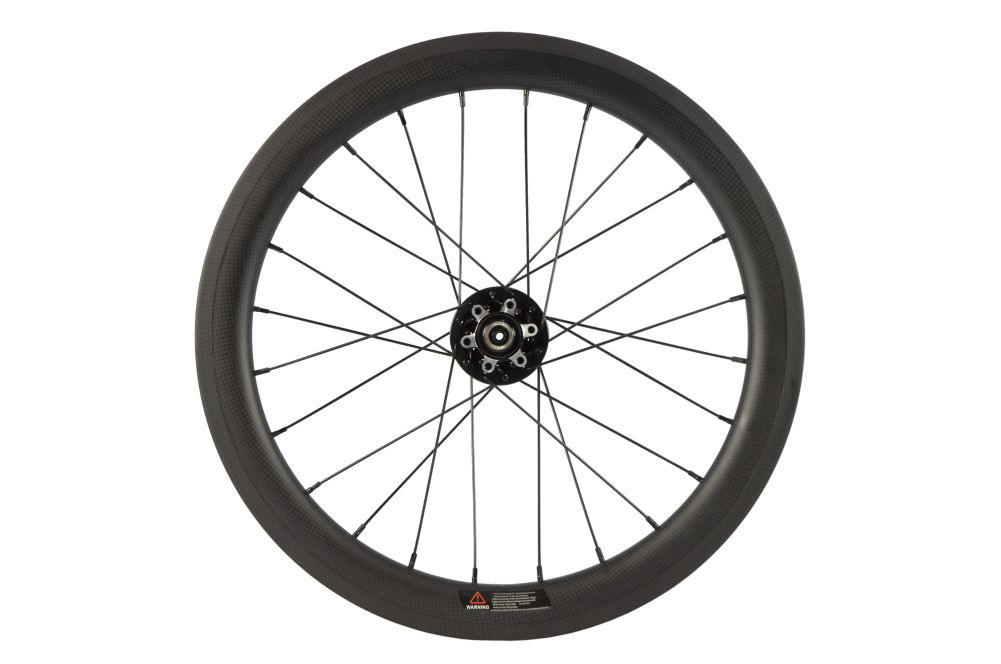 Sun Rims ZX25 20