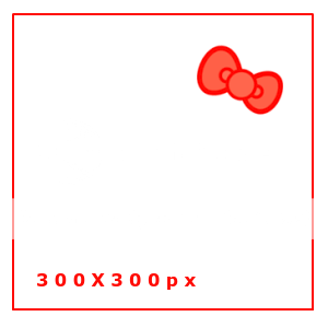 BowIMG300_zpscmob8pag.png