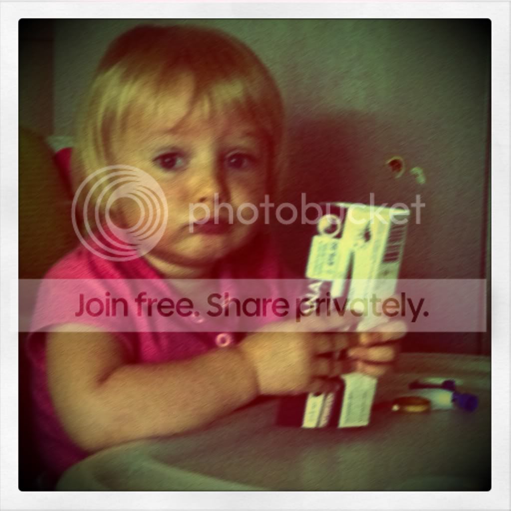 Photobucket Pictures, Images and Photos