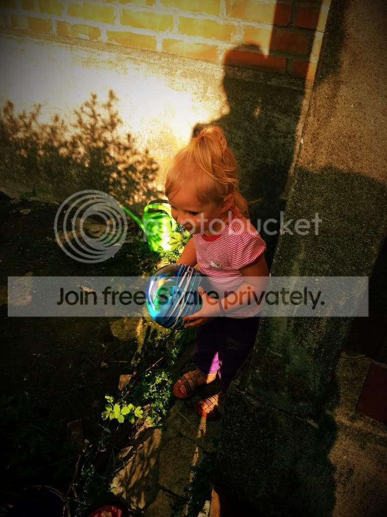 Photobucket Pictures, Images and Photos