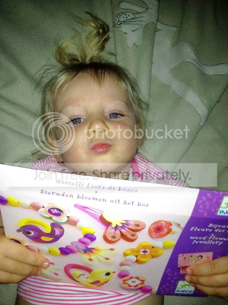 Photobucket Pictures, Images and Photos