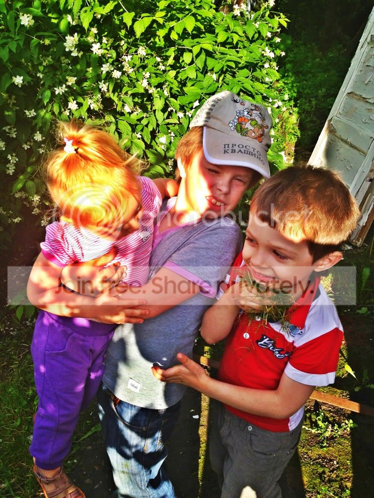 Photobucket Pictures, Images and Photos