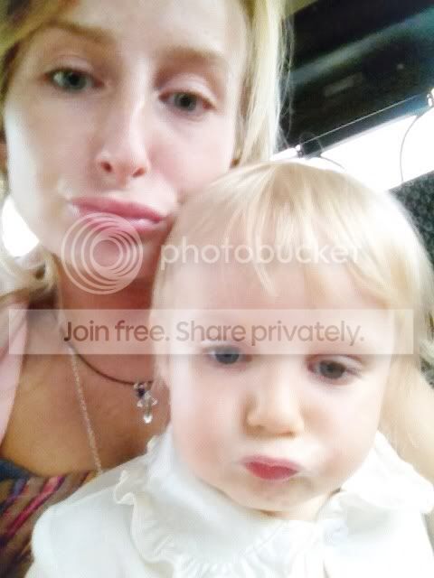 Photobucket Pictures, Images and Photos