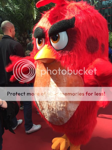  photo Angry_Birds_Premiere_Berlin1_zpsfirdle3n.jpg