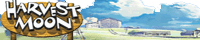 Harvest Moon: A New Beginning banner