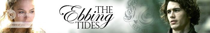 TheEbbingTides.jpg 