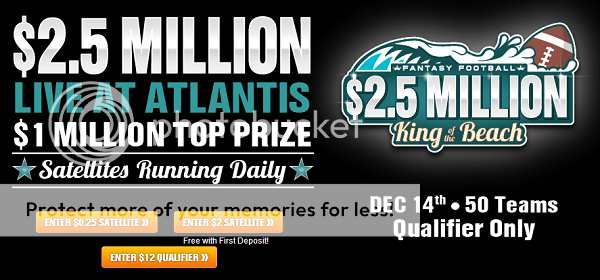 MillionaireSeries-KingoftheBeach_zps10a49826