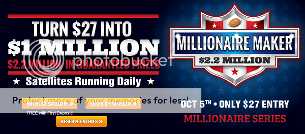MillionaireSeries-MillionaireMaker_zpsf12bbf27