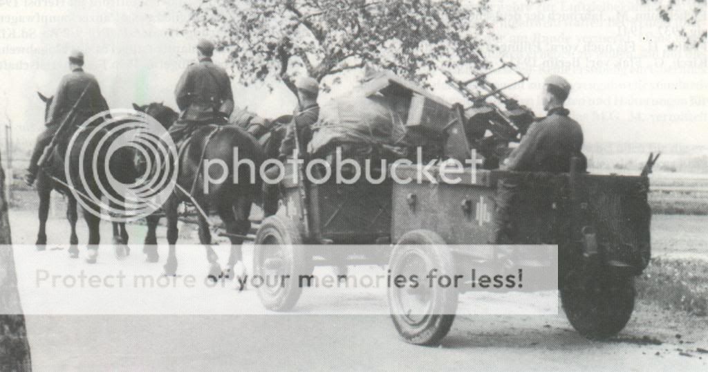  photo Flakleacutegegravereampaffucircts1935-1945-Waffen-Arsenal166-allemand-3_zpsb1a2366a.jpg