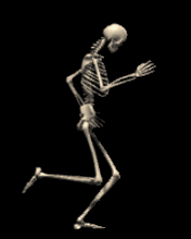 walking_skeleton.gif